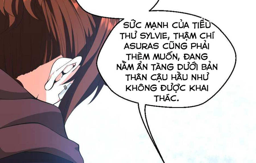 Ánh Sáng Cuối Con Đường: Chương 126