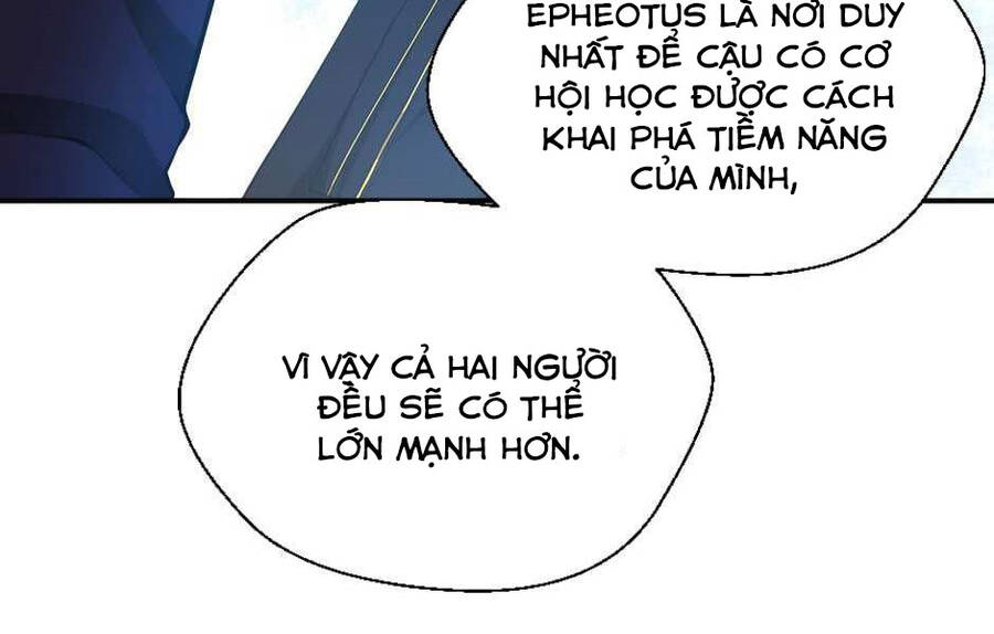 Ánh Sáng Cuối Con Đường: Chương 126