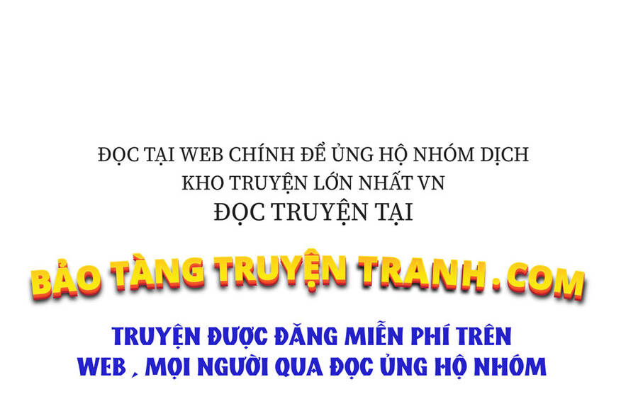 Ánh Sáng Cuối Con Đường: Chương 126
