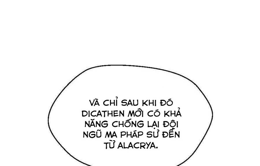 Ánh Sáng Cuối Con Đường: Chương 126