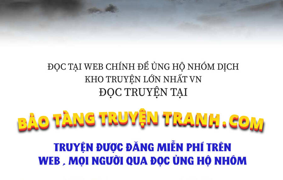 Ánh Sáng Cuối Con Đường: Chương 126