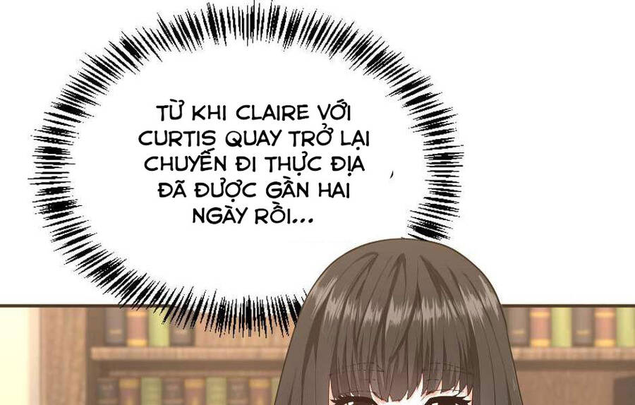 Ánh Sáng Cuối Con Đường: Chương 126