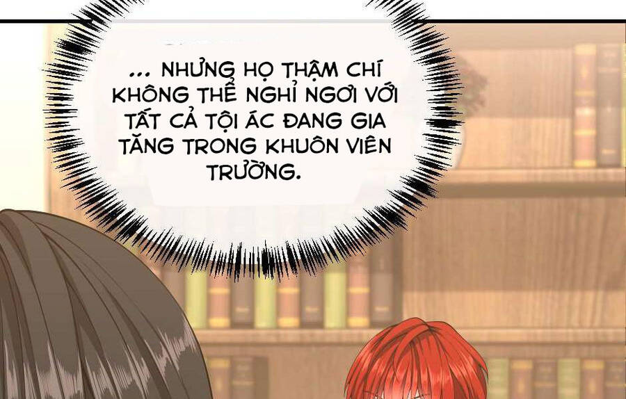 Ánh Sáng Cuối Con Đường: Chương 126