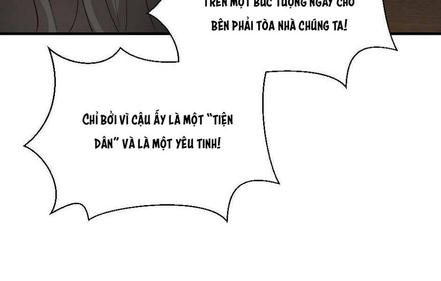 Ánh Sáng Cuối Con Đường: Chương 126