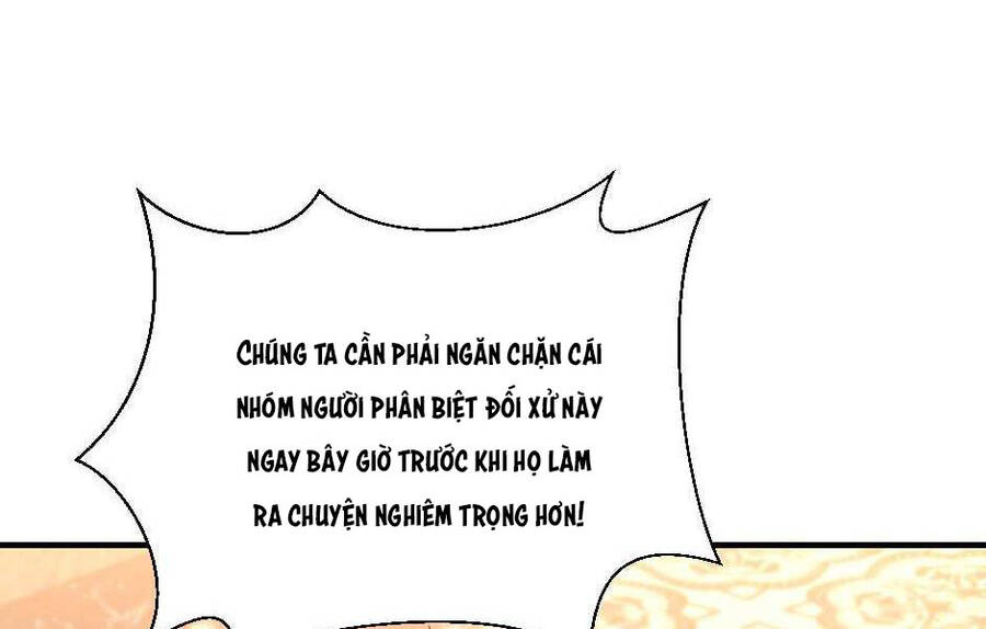 Ánh Sáng Cuối Con Đường: Chương 126
