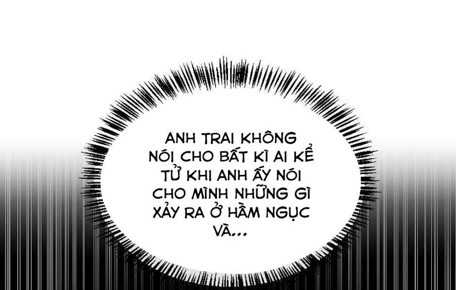 Ánh Sáng Cuối Con Đường: Chương 126
