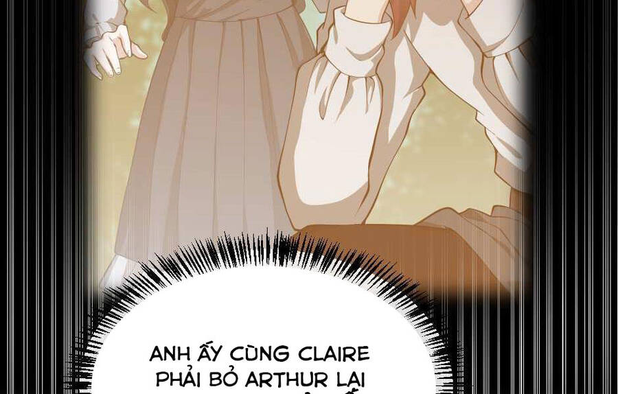 Ánh Sáng Cuối Con Đường: Chương 126