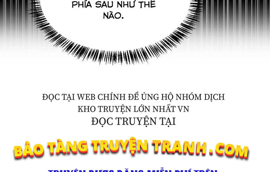 Ánh Sáng Cuối Con Đường: Chương 126
