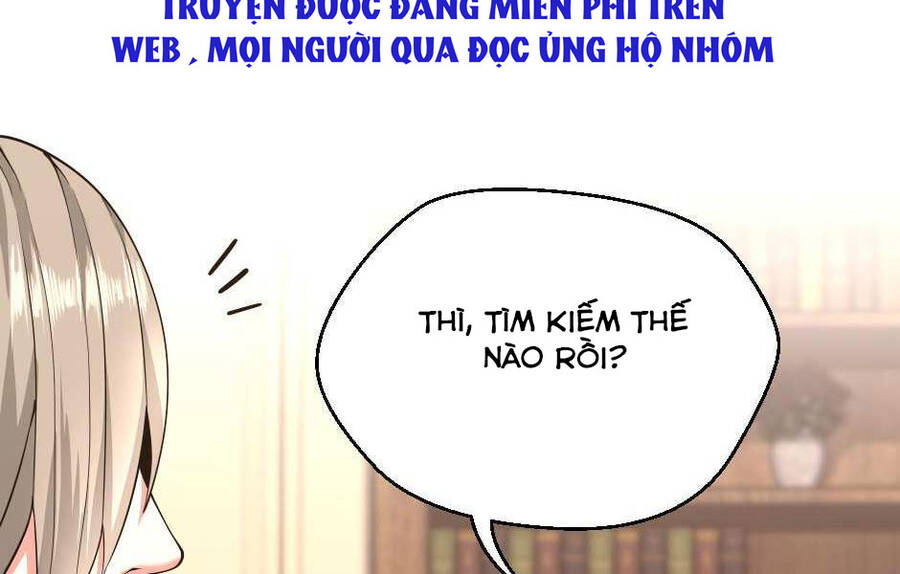 Ánh Sáng Cuối Con Đường: Chương 126