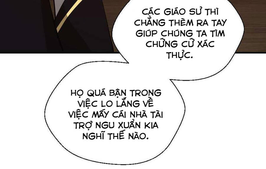 Ánh Sáng Cuối Con Đường: Chương 126