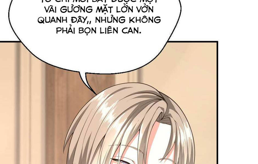 Ánh Sáng Cuối Con Đường: Chương 126