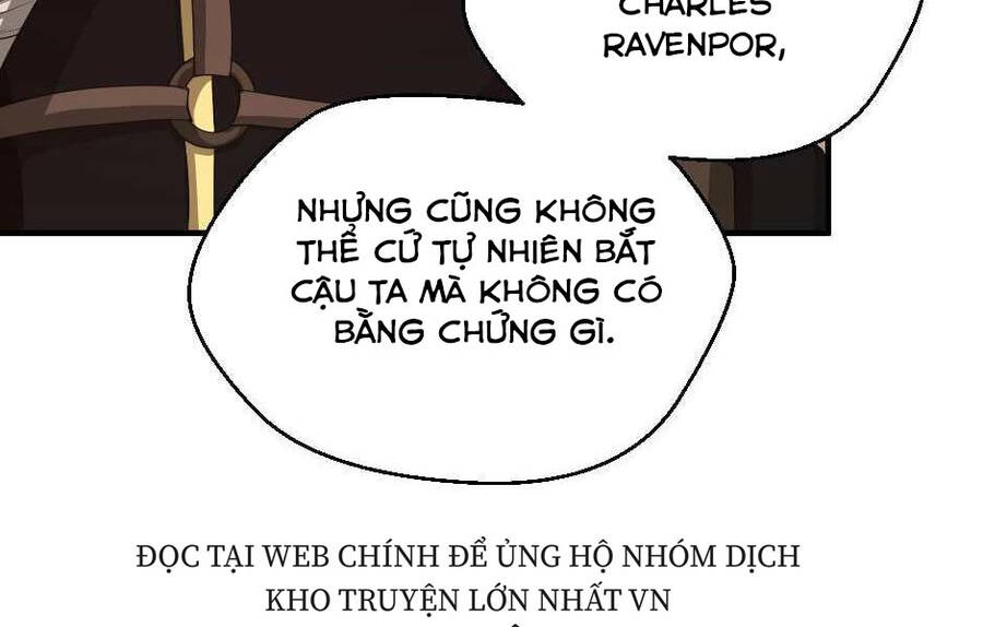 Ánh Sáng Cuối Con Đường: Chương 126