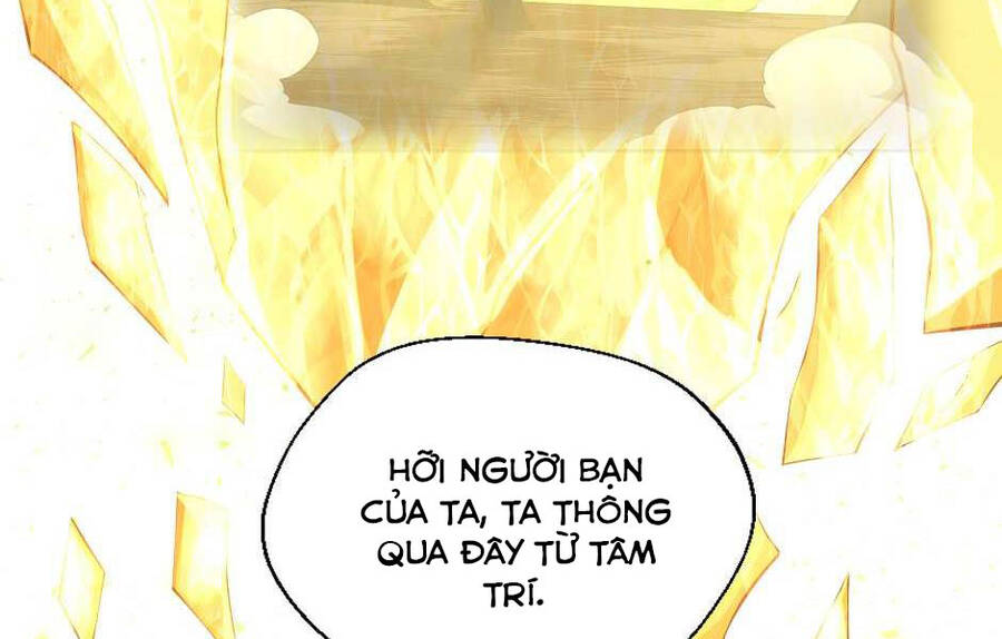 Ánh Sáng Cuối Con Đường: Chương 126