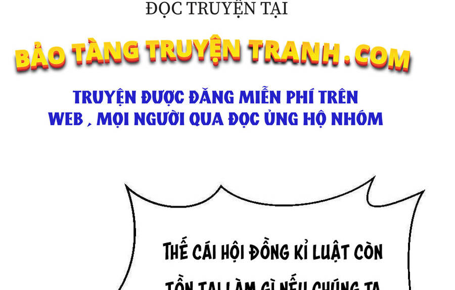 Ánh Sáng Cuối Con Đường: Chương 126