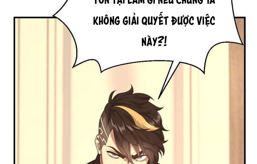 Ánh Sáng Cuối Con Đường: Chương 126