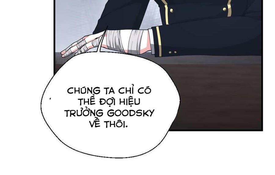 Ánh Sáng Cuối Con Đường: Chương 126