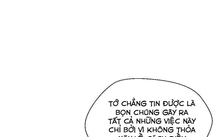 Ánh Sáng Cuối Con Đường: Chương 126