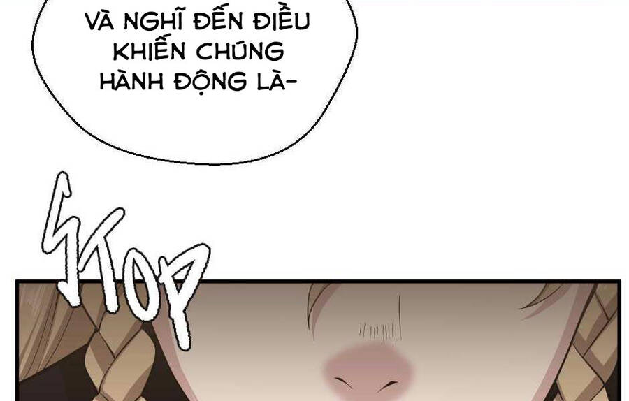 Ánh Sáng Cuối Con Đường: Chương 126