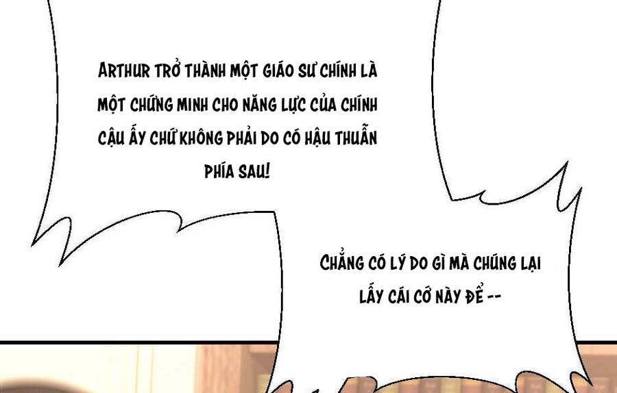 Ánh Sáng Cuối Con Đường: Chương 126
