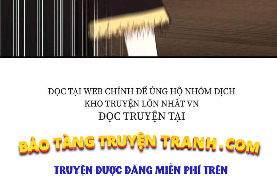 Ánh Sáng Cuối Con Đường: Chương 126