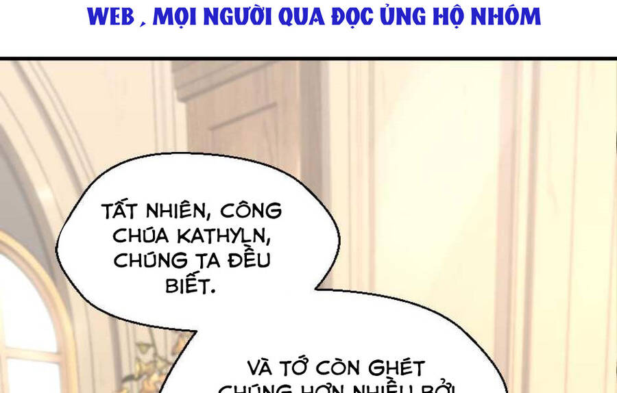Ánh Sáng Cuối Con Đường: Chương 126