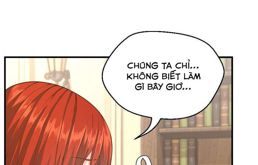 Ánh Sáng Cuối Con Đường: Chương 126