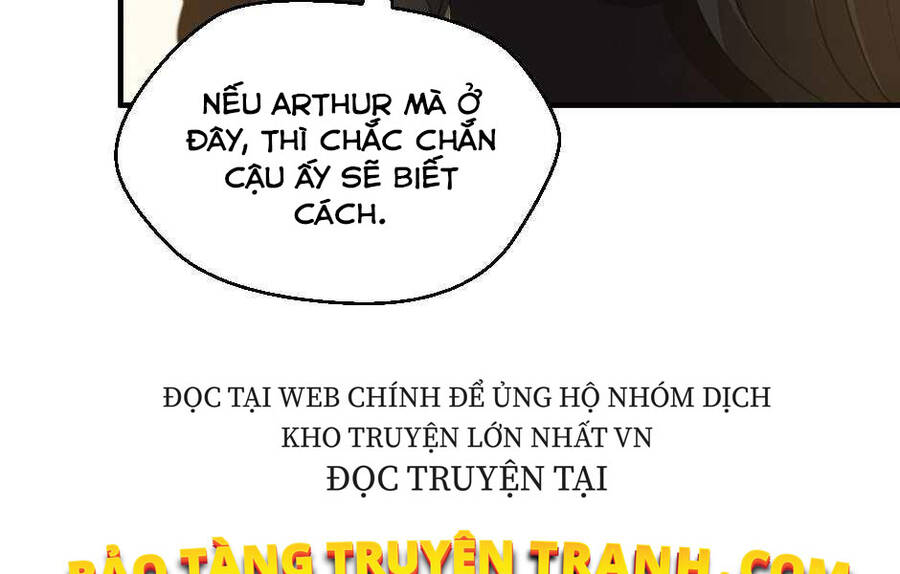 Ánh Sáng Cuối Con Đường: Chương 126