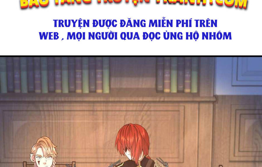 Ánh Sáng Cuối Con Đường: Chương 126