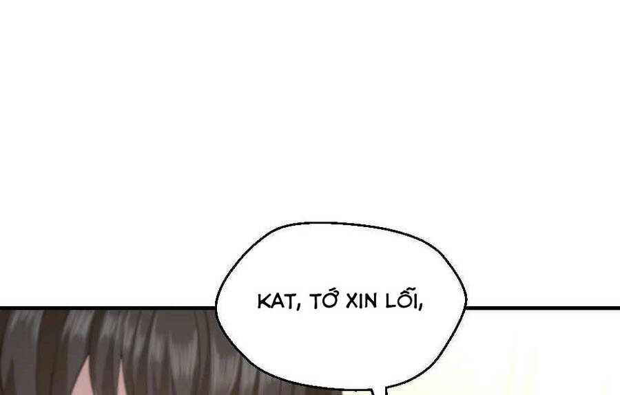 Ánh Sáng Cuối Con Đường: Chương 126