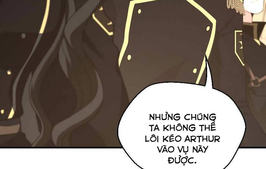 Ánh Sáng Cuối Con Đường: Chương 126