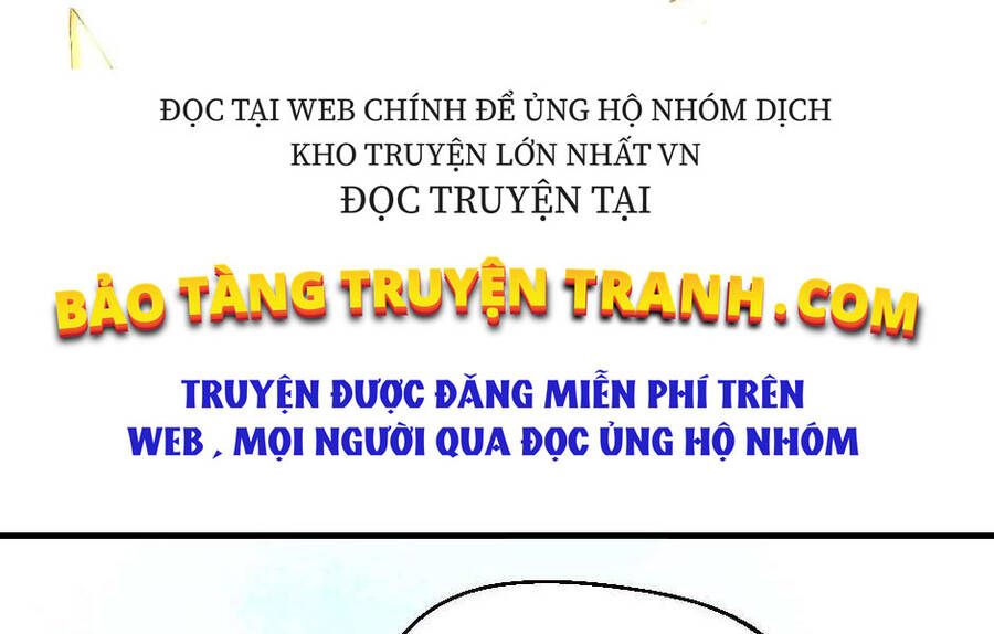 Ánh Sáng Cuối Con Đường: Chương 126