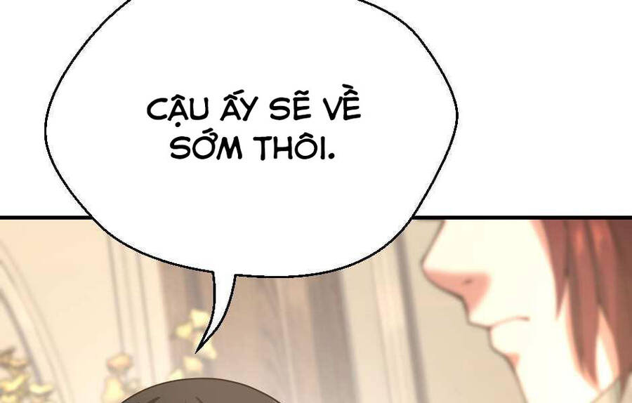 Ánh Sáng Cuối Con Đường: Chương 126
