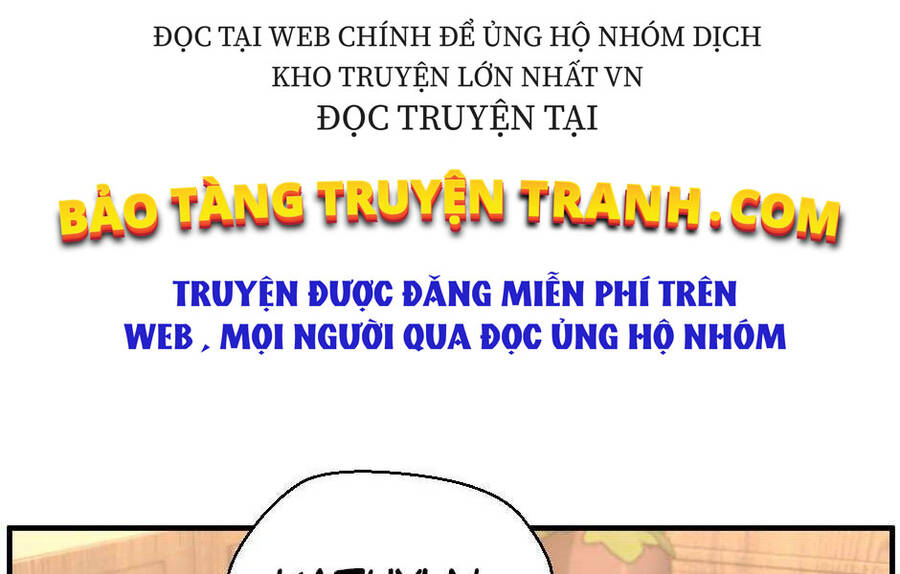 Ánh Sáng Cuối Con Đường: Chương 126