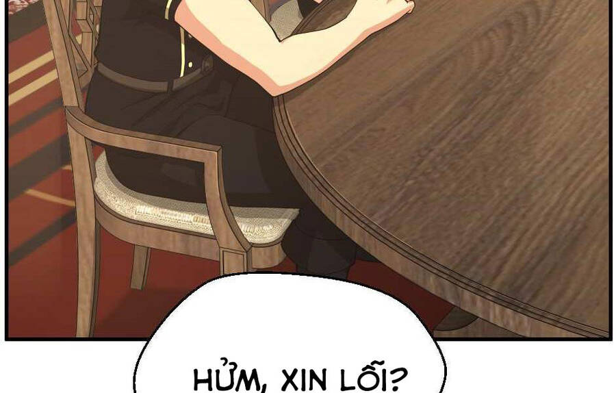 Ánh Sáng Cuối Con Đường: Chương 126