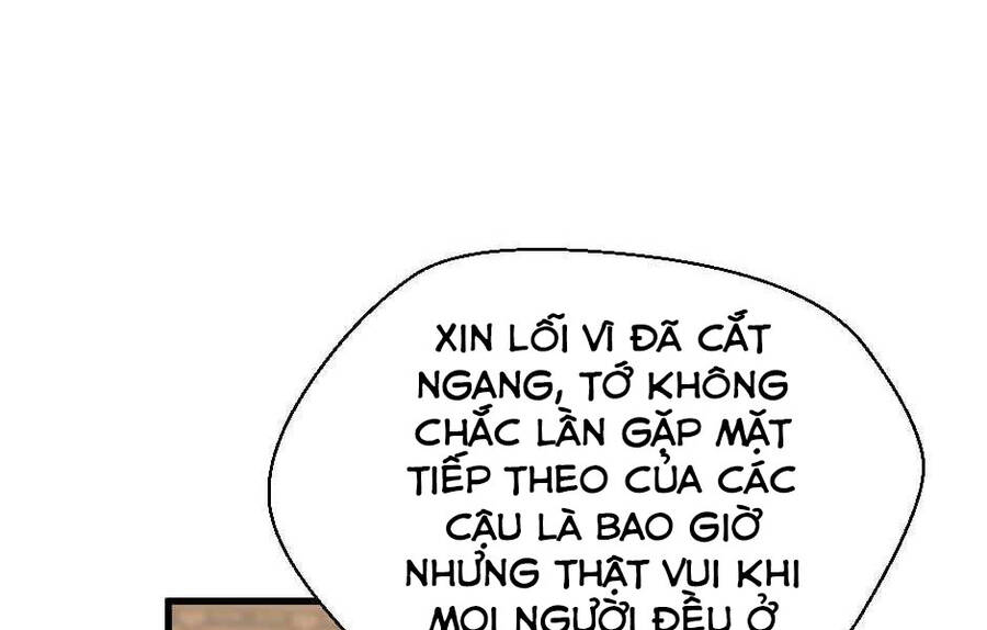 Ánh Sáng Cuối Con Đường: Chương 126