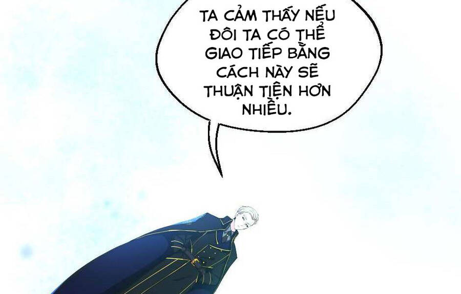 Ánh Sáng Cuối Con Đường: Chương 126