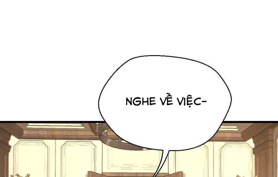Ánh Sáng Cuối Con Đường: Chương 126