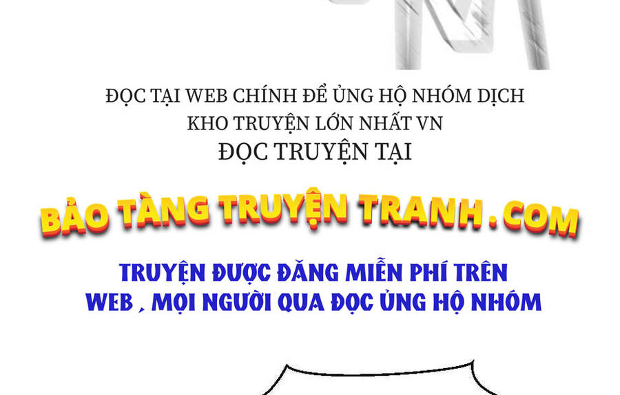 Ánh Sáng Cuối Con Đường: Chương 126