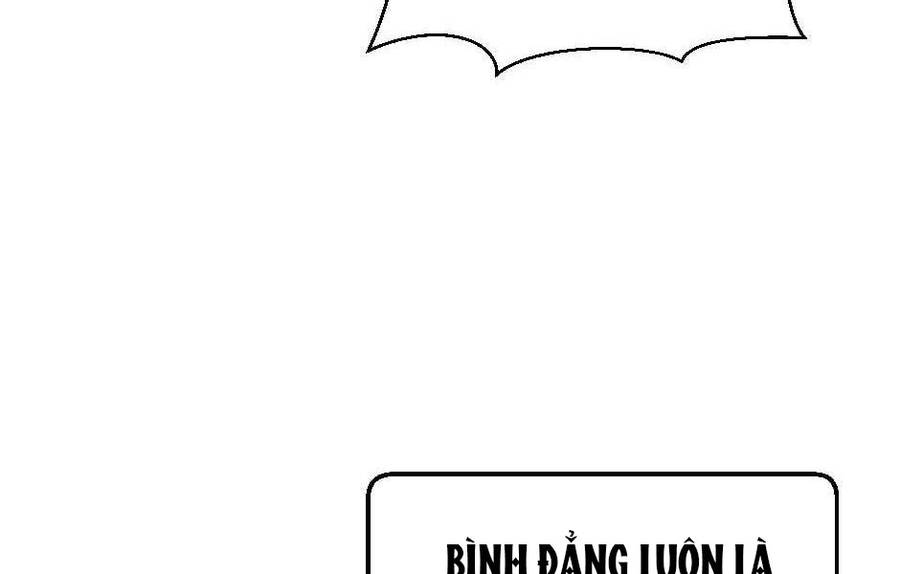 Ánh Sáng Cuối Con Đường: Chương 126