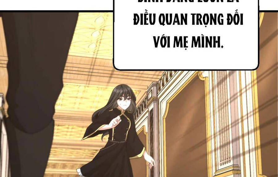 Ánh Sáng Cuối Con Đường: Chương 126