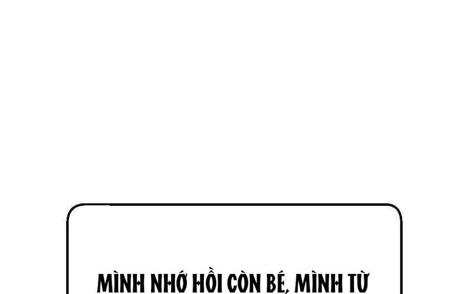 Ánh Sáng Cuối Con Đường: Chương 126
