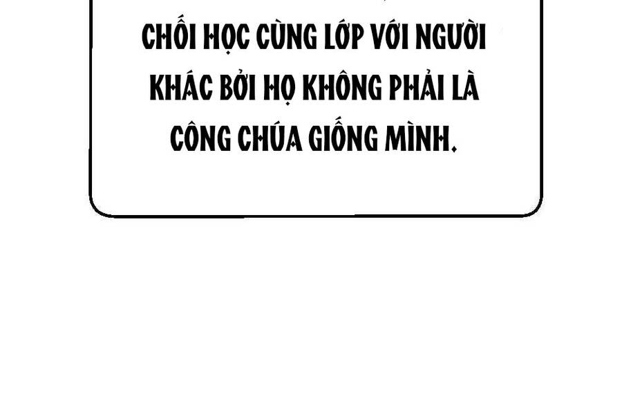 Ánh Sáng Cuối Con Đường: Chương 126