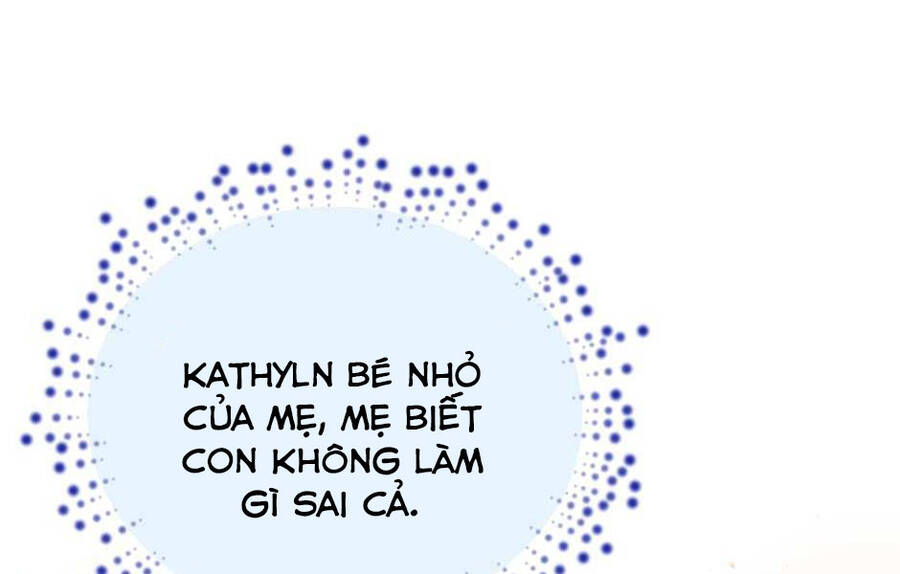 Ánh Sáng Cuối Con Đường: Chương 126