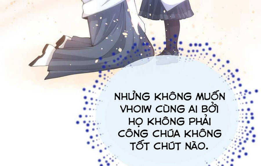 Ánh Sáng Cuối Con Đường: Chương 126