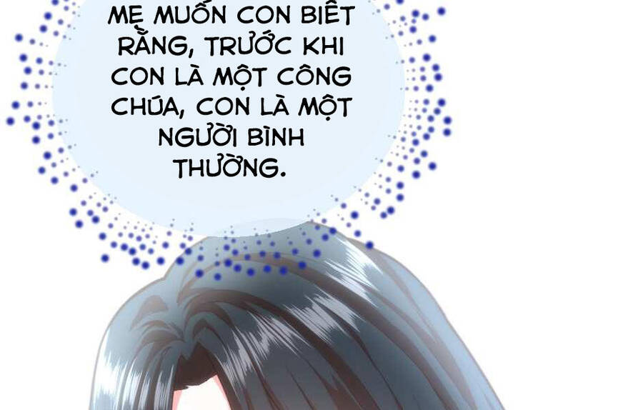 Ánh Sáng Cuối Con Đường: Chương 126