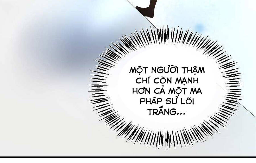 Ánh Sáng Cuối Con Đường: Chương 126