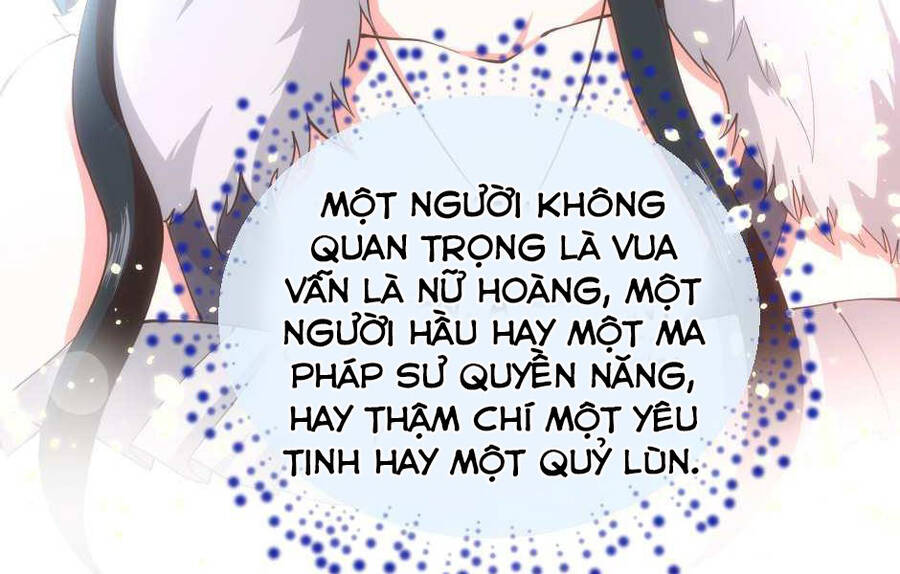 Ánh Sáng Cuối Con Đường: Chương 126