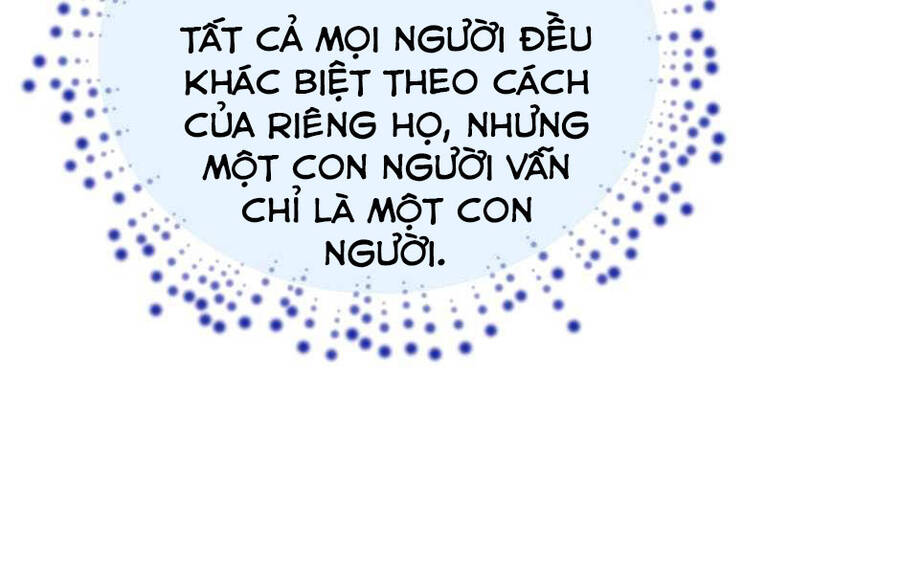 Ánh Sáng Cuối Con Đường: Chương 126