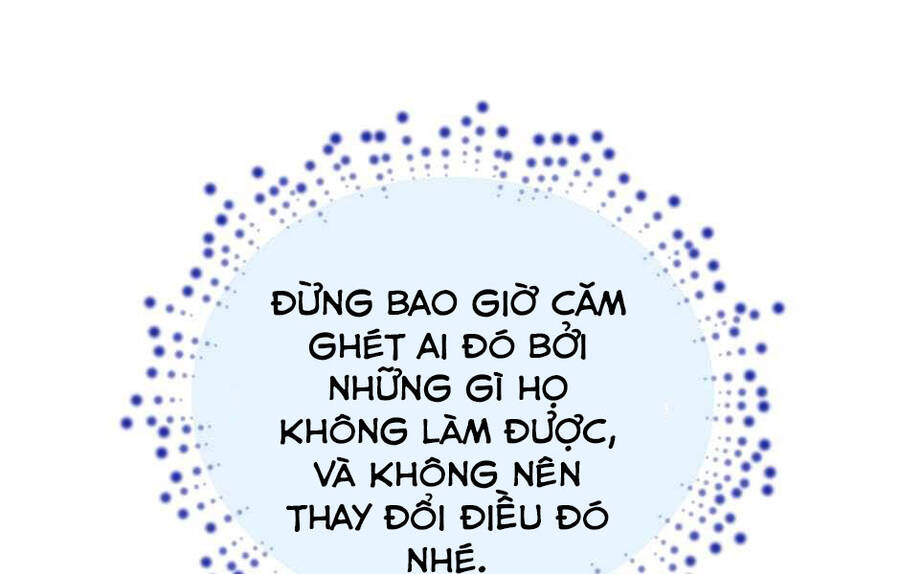 Ánh Sáng Cuối Con Đường: Chương 126