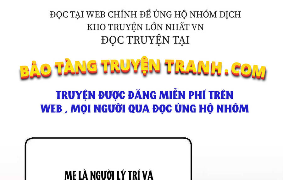 Ánh Sáng Cuối Con Đường: Chương 126